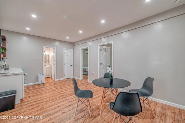 $3,000 | 815 Towamensing Trail, Albrightsville, PA 18210