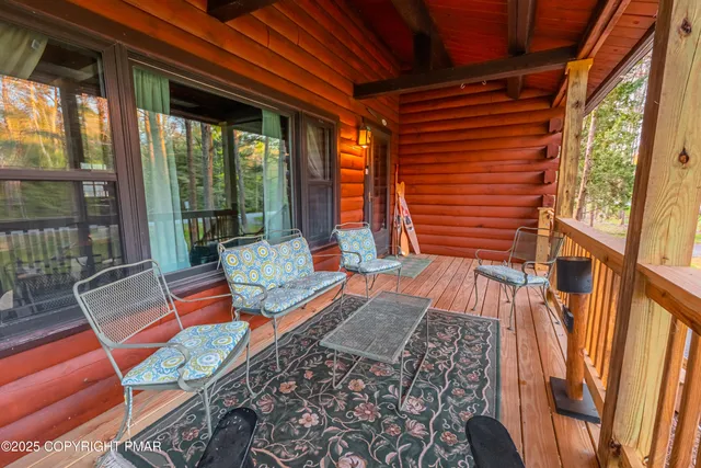 $3,000 | 815 Towamensing Trail, Albrightsville, PA 18210