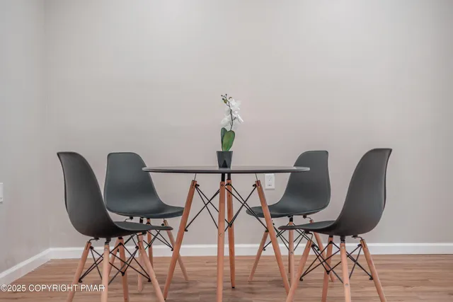 $3,000 | 815 Towamensing Trail, Albrightsville, PA 18210