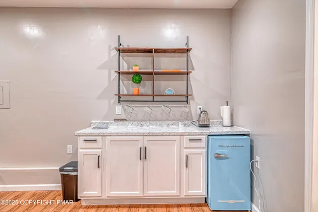 $3,000 | 815 Towamensing Trail, Albrightsville, PA 18210