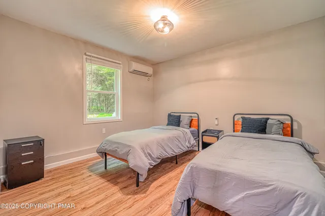 $3,000 | 815 Towamensing Trail, Albrightsville, PA 18210