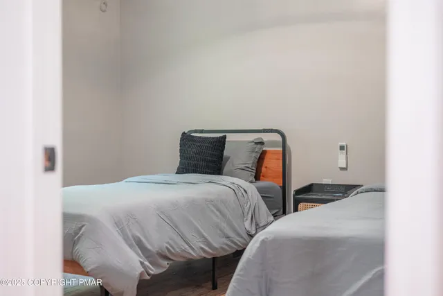 $3,000 | 815 Towamensing Trail, Albrightsville, PA 18210