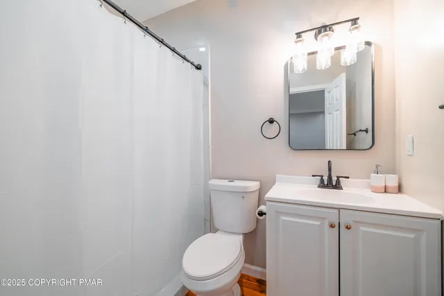 $3,000 | 815 Towamensing Trail, Albrightsville, PA 18210