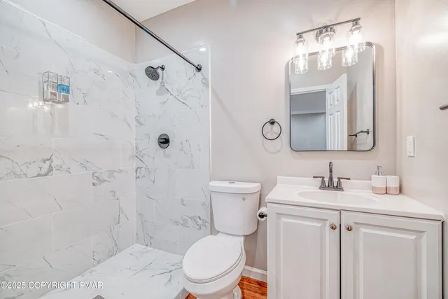 $3,000 | 815 Towamensing Trail, Albrightsville, PA 18210