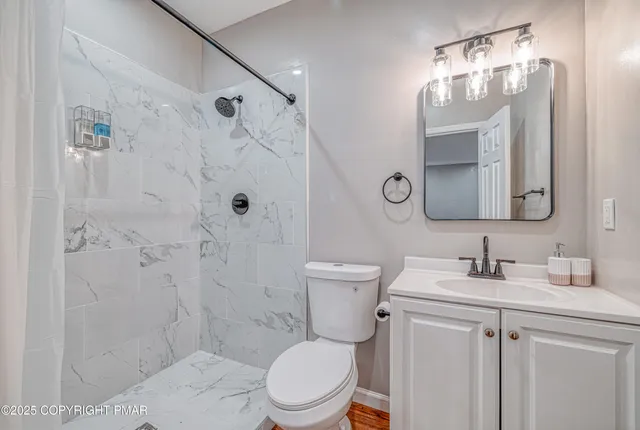 $3,000 | 815 Towamensing Trail, Albrightsville, PA 18210