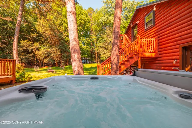 $3,000 | 815 Towamensing Trail, Albrightsville, PA 18210