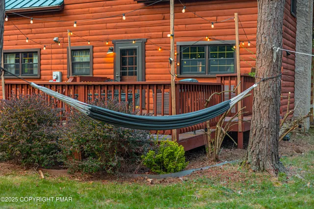 $3,000 | 815 Towamensing Trail, Albrightsville, PA 18210