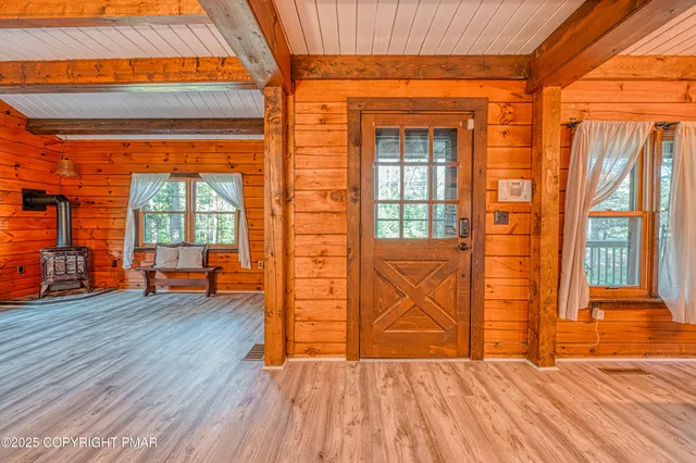 $3,000 | 815 Towamensing Trail, Albrightsville, PA 18210