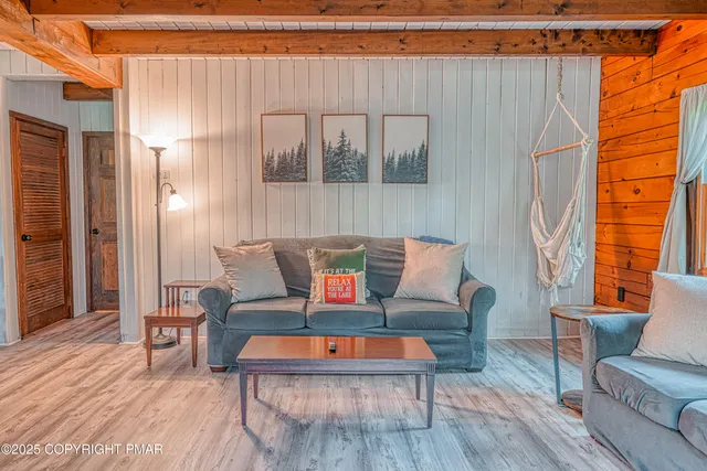 $3,000 | 815 Towamensing Trail, Albrightsville, PA 18210