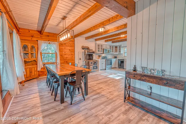 $3,000 | 815 Towamensing Trail, Albrightsville, PA 18210