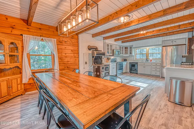 $3,000 | 815 Towamensing Trail, Albrightsville, PA 18210