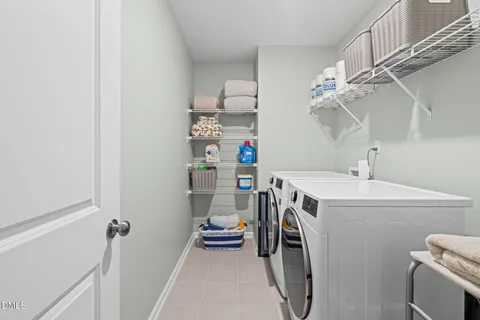 $459,900 | 6944 Leesville Road, Raleigh, NC 27613