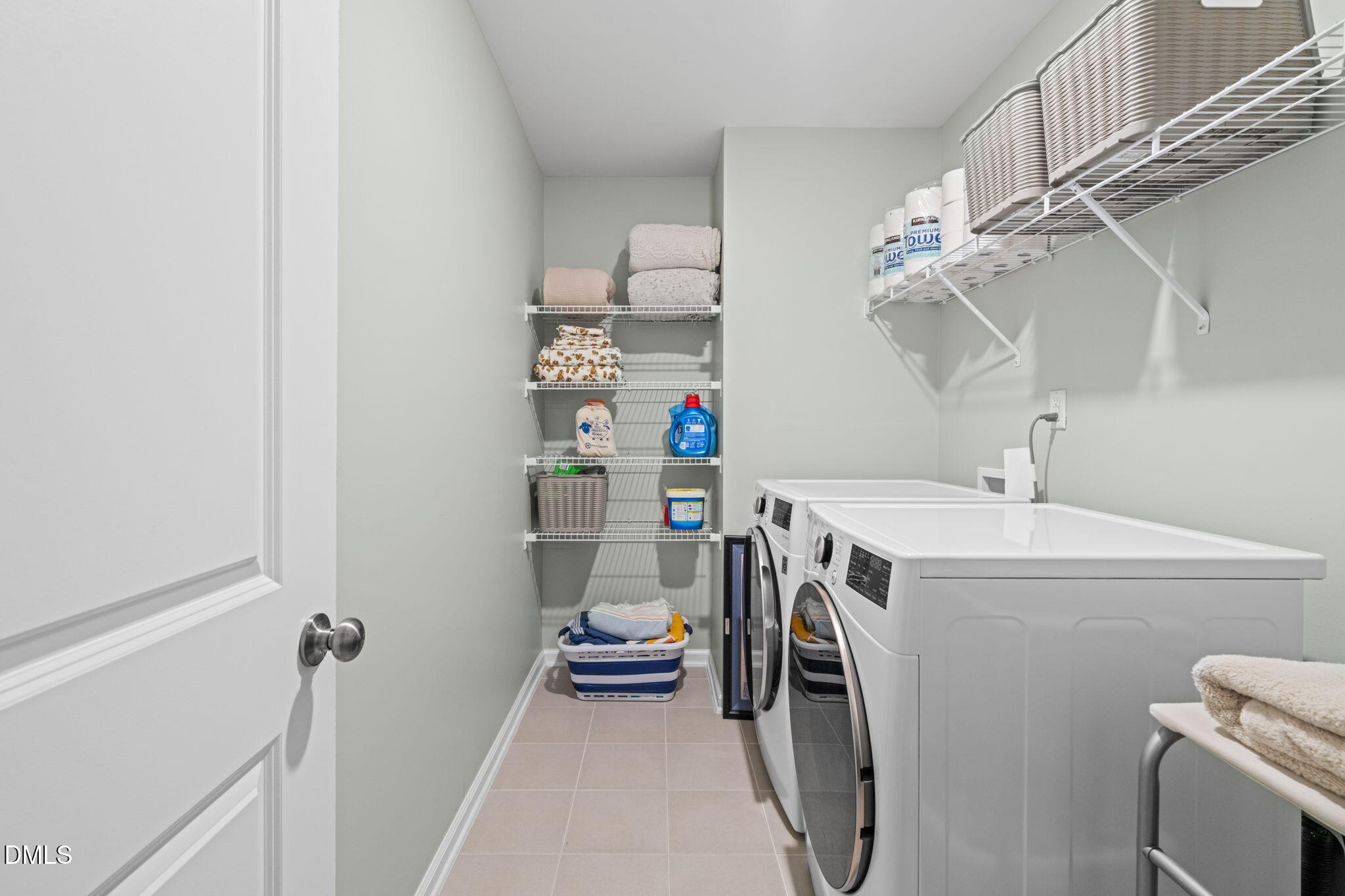 6944 Leesville Road Raleigh, NC 27613 - Photo 41 of 42