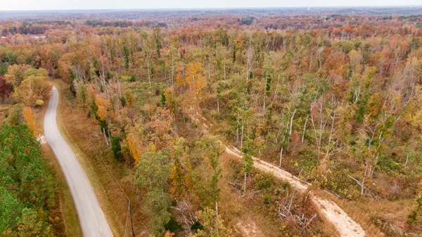 $699,750 | Xxxx Mouse Tail Road, Parsons, TN 38363
