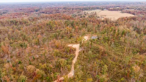 $699,750 | Xxxx Mouse Tail Road, Parsons, TN 38363