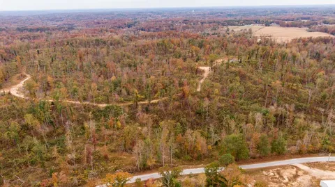 $699,750 | Xxxx Mouse Tail Road, Parsons, TN 38363