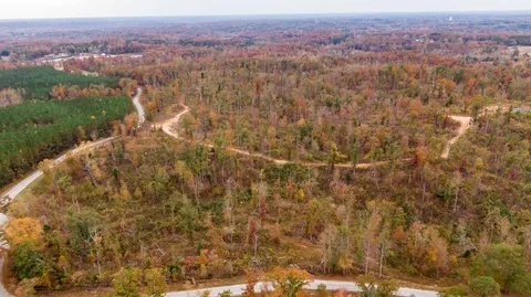 $699,750 | Xxxx Mouse Tail Road, Parsons, TN 38363