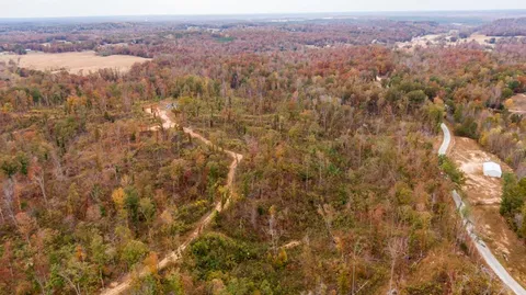 $699,750 | Xxxx Mouse Tail Road, Parsons, TN 38363