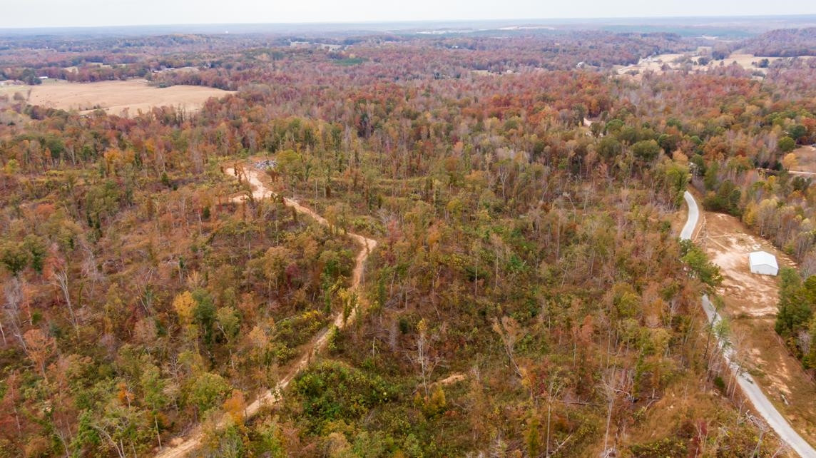 Xxxx Mouse Tail Road Parsons, TN 38363 - Photo 22 of 35 Photo 22