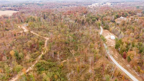 $699,750 | Xxxx Mouse Tail Road, Parsons, TN 38363