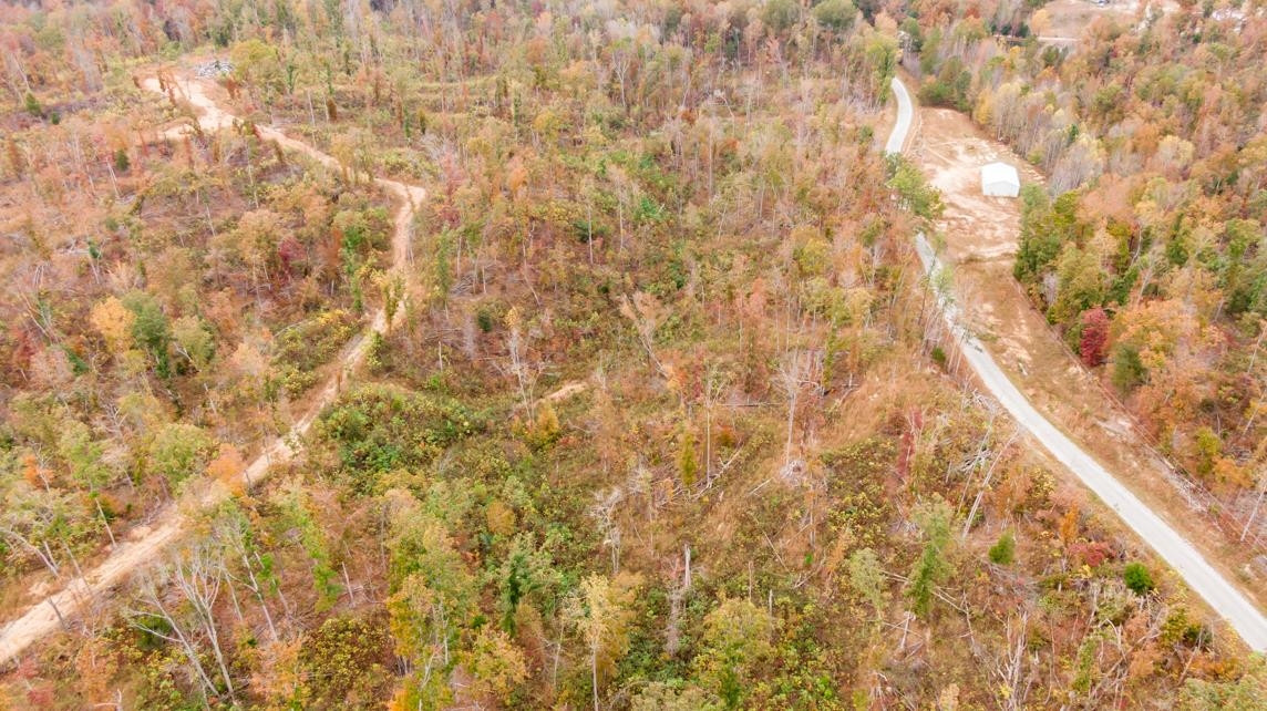 Xxxx Mouse Tail Road Parsons, TN 38363 - Photo 24 of 35 Photo 24