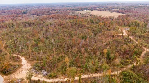 $699,750 | Xxxx Mouse Tail Road, Parsons, TN 38363