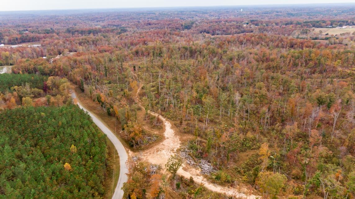 Xxxx Mouse Tail Road Parsons, TN 38363 - Photo 27 of 35 Photo 27