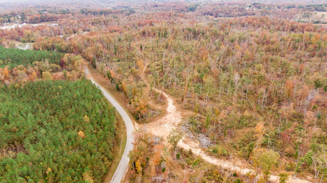 Xxxx Mouse Tail Road Parsons, TN 38363 - Photo 28 of 35 Photo 28