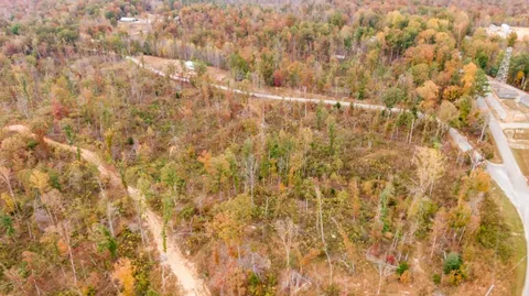 $699,750 | Xxxx Mouse Tail Road, Parsons, TN 38363