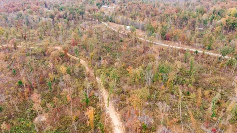 $699,750 | Xxxx Mouse Tail Road, Parsons, TN 38363
