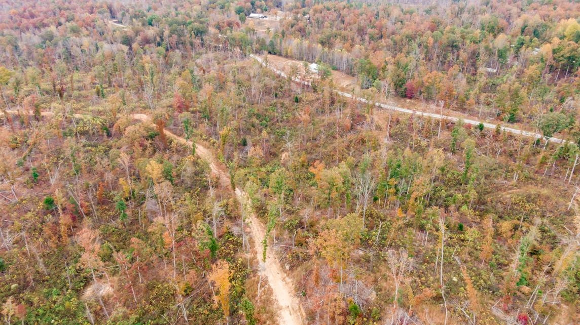 Xxxx Mouse Tail Road Parsons, TN 38363 - Photo 32 of 35 Photo 32