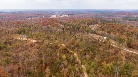 $699,750 | Xxxx Mouse Tail Road, Parsons, TN 38363