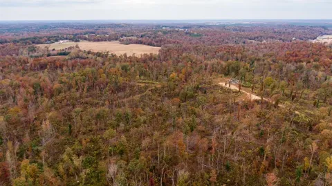 $699,750 | Xxxx Mouse Tail Road, Parsons, TN 38363