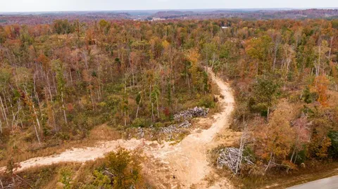 $699,750 | Xxxx Mouse Tail Road, Parsons, TN 38363