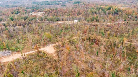 $699,750 | Xxxx Mouse Tail Road, Parsons, TN 38363