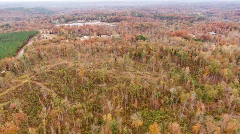 $699,750 | Xxxx Mouse Tail Road, Parsons, TN 38363