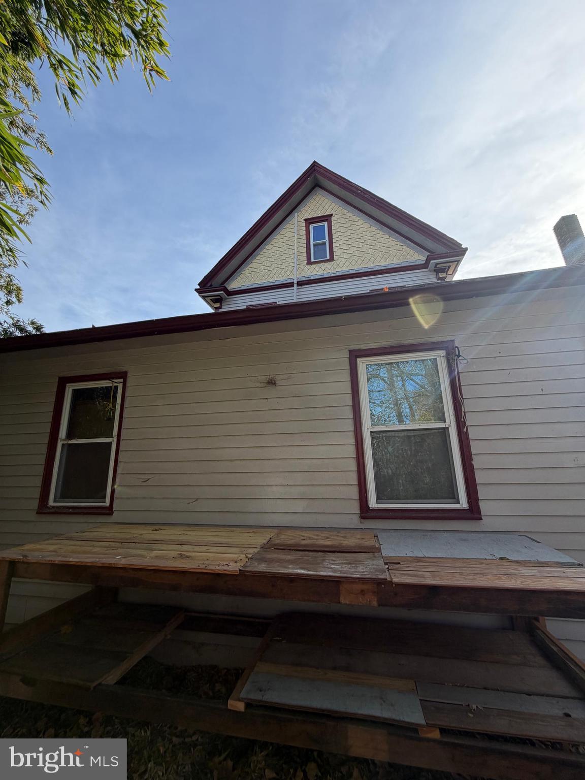 26 Walnut Street Bridgeton, NJ 08302 - Photo 10 of 22