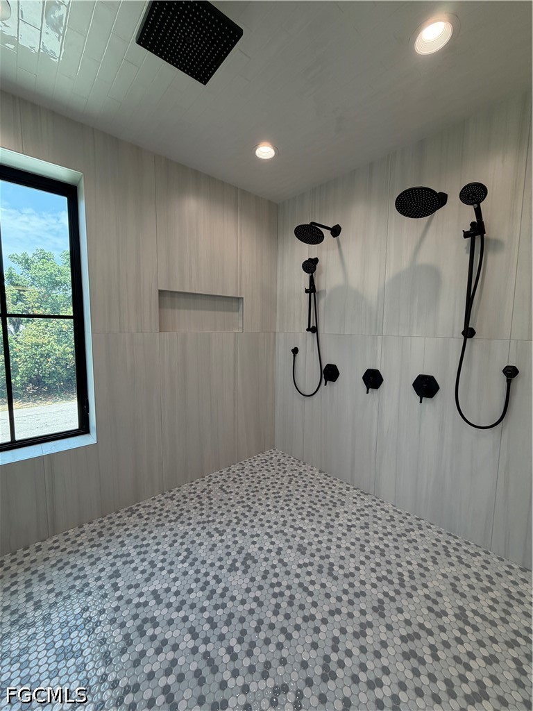 3324 St Kilda Road Sanibel, FL 33957 - Photo 17 of 23