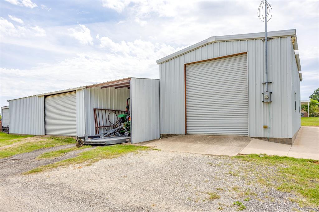 807 Caddo Road Joshua, TX 76058 - Photo 33 of 40