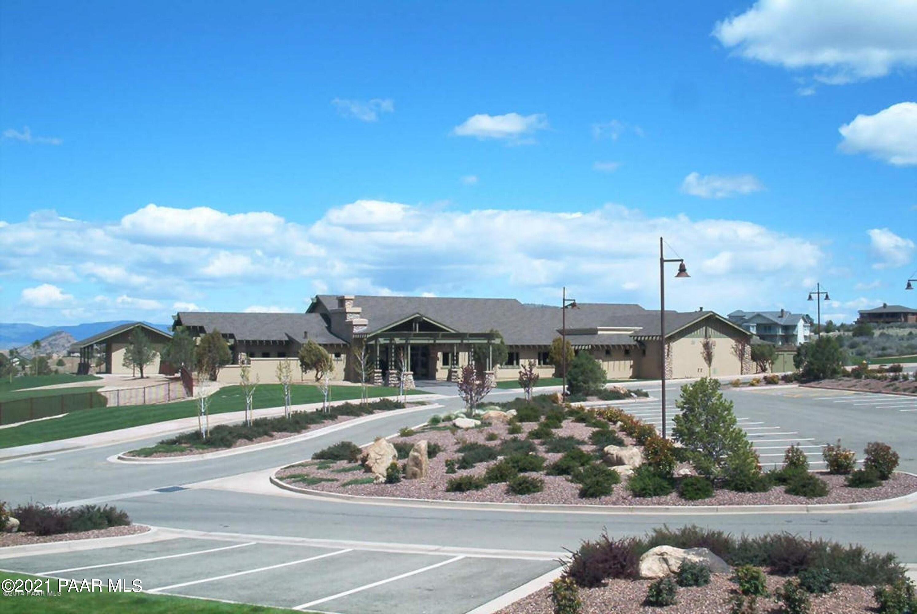 1654 St Andrews Way Prescott, AZ 86301 - Photo 28 of 29