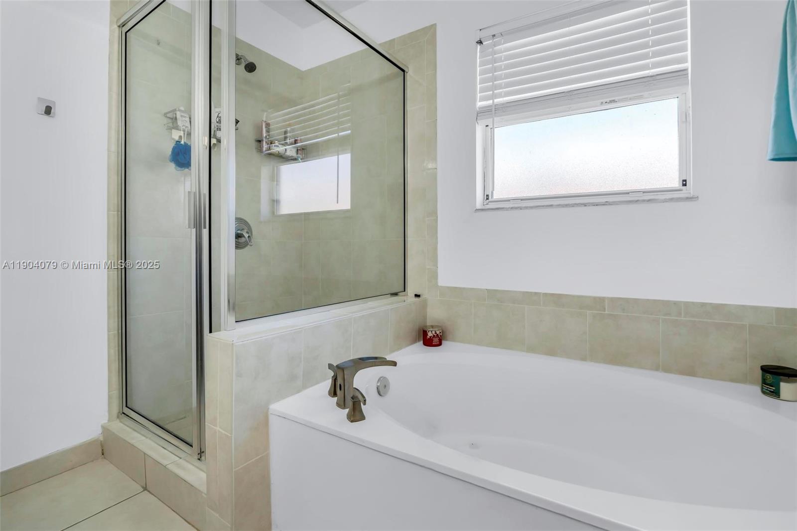 22232 Southwest 88th Path Cutler Bay, FL 33190 - Photo 25 of 72