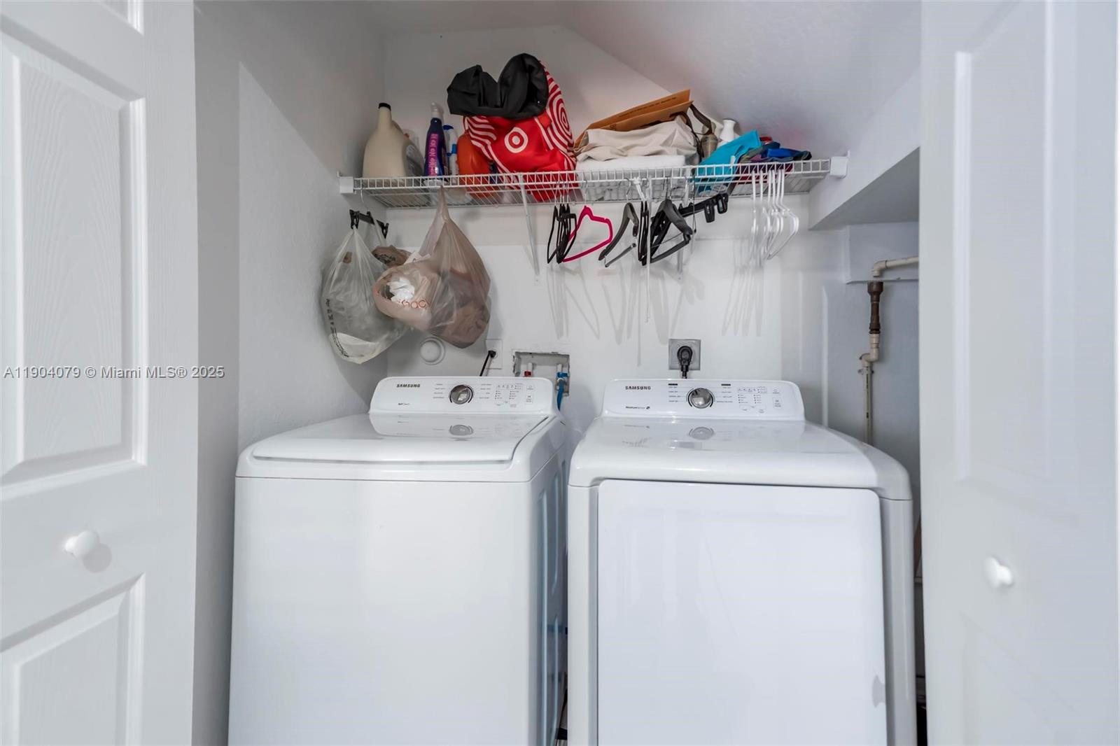 22232 Southwest 88th Path Cutler Bay, FL 33190 - Photo 29 of 72