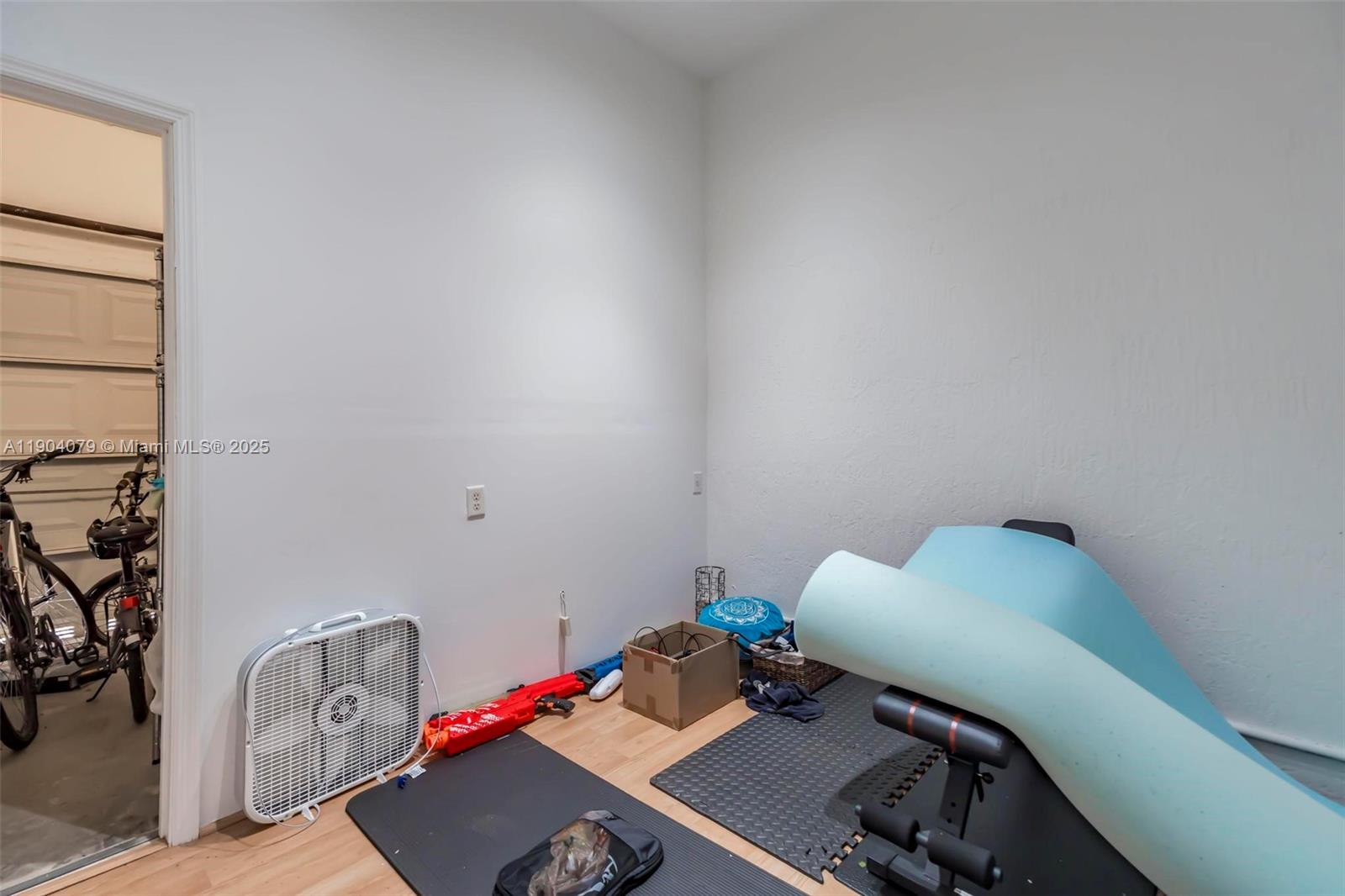 22232 Southwest 88th Path Cutler Bay, FL 33190 - Photo 31 of 72