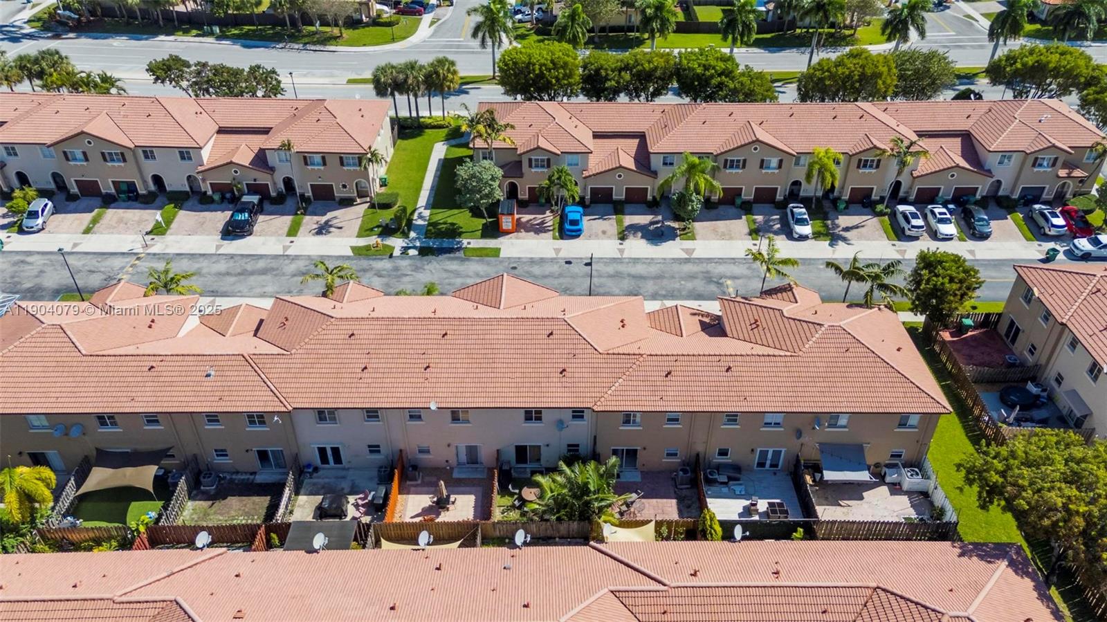 22232 Southwest 88th Path Cutler Bay, FL 33190 - Photo 42 of 72