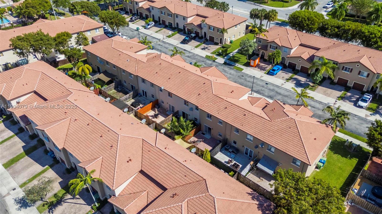 22232 Southwest 88th Path Cutler Bay, FL 33190 - Photo 43 of 72