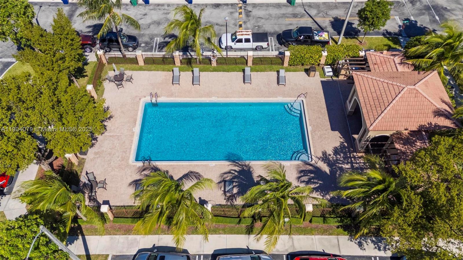 22232 Southwest 88th Path Cutler Bay, FL 33190 - Photo 45 of 72