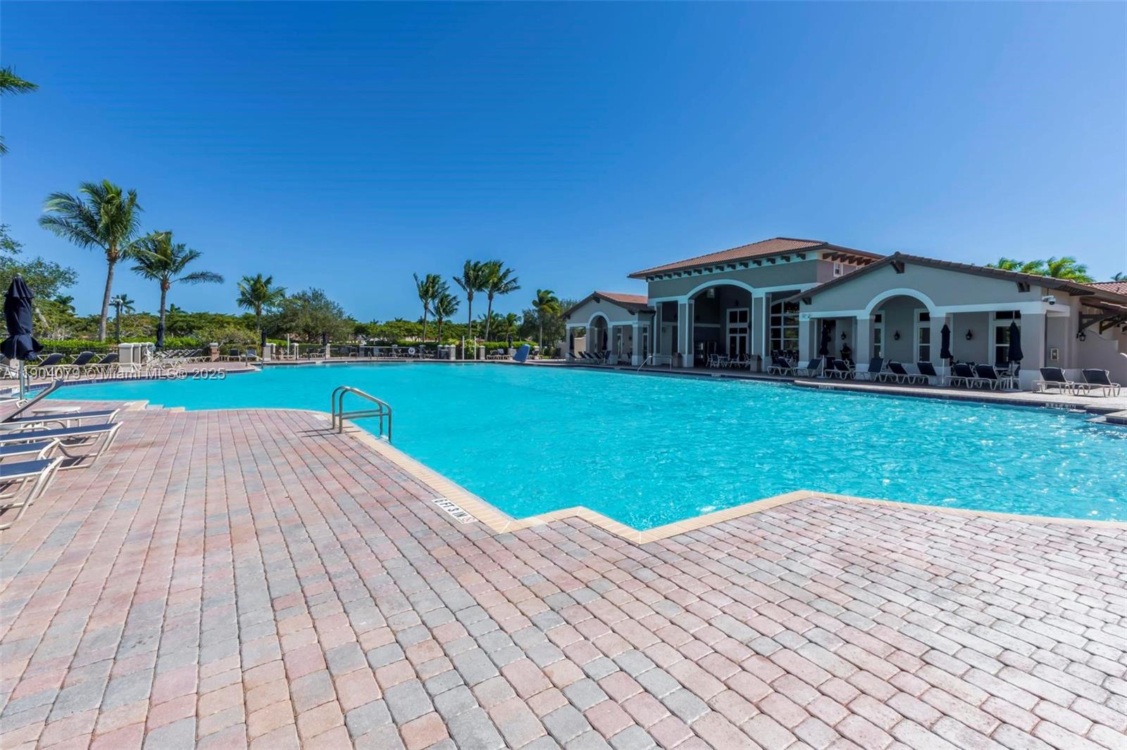 22232 Southwest 88th Path Cutler Bay, FL 33190 - Photo 59 of 72