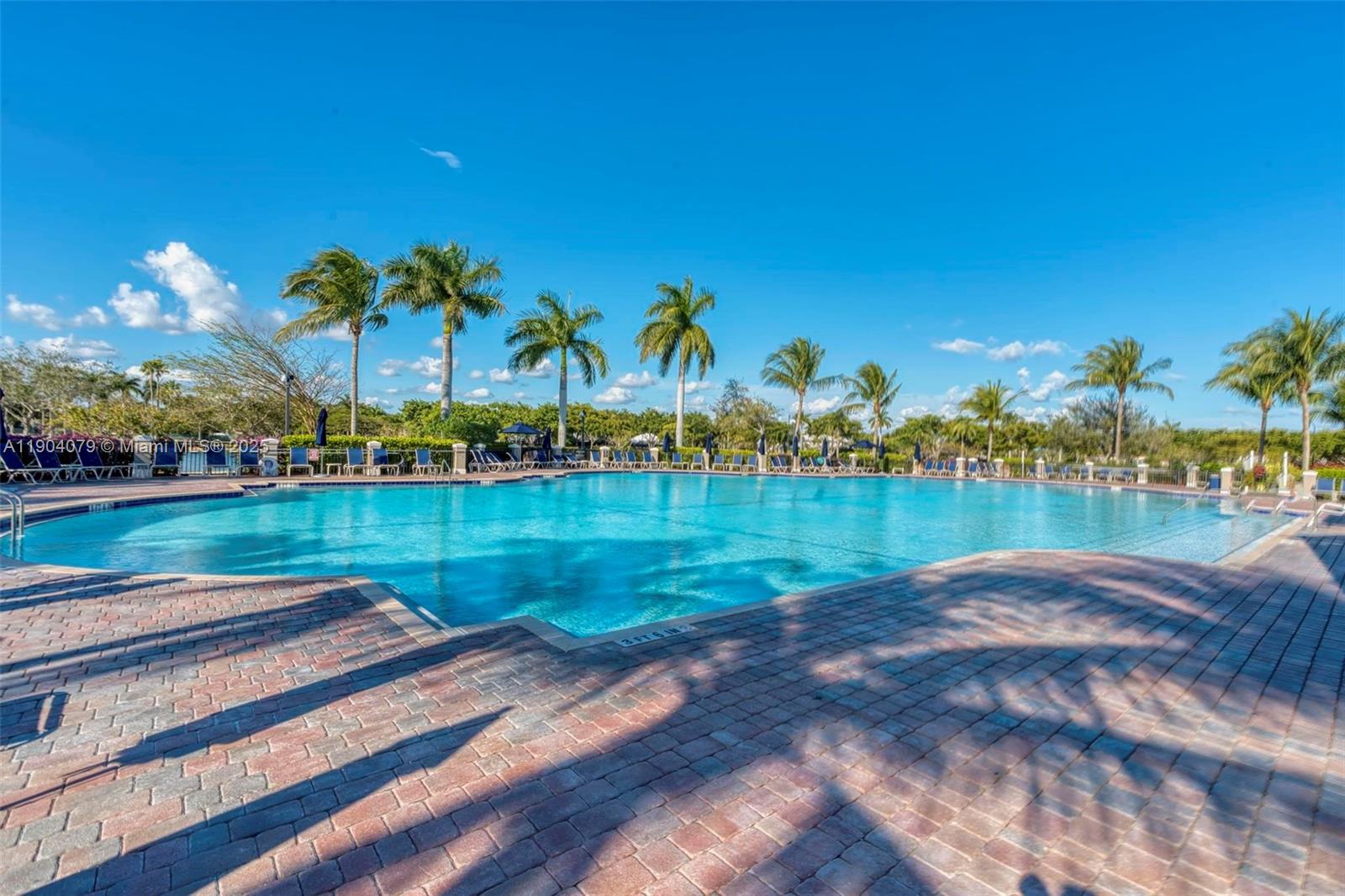 22232 Southwest 88th Path Cutler Bay, FL 33190 - Photo 62 of 72