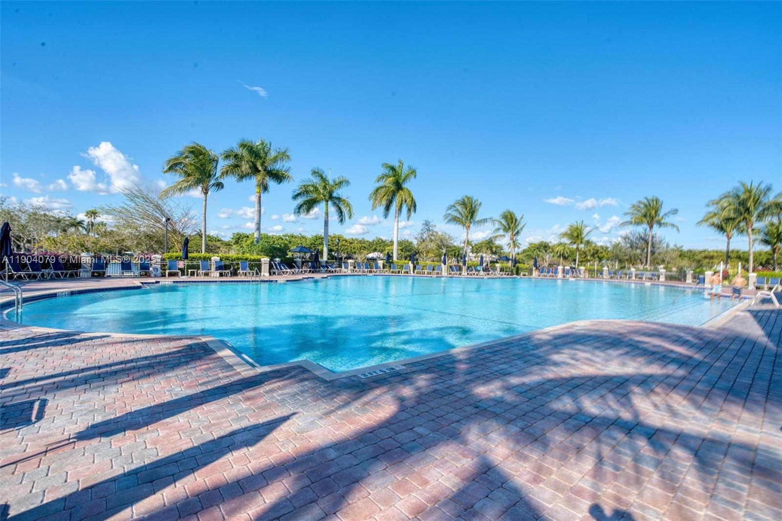 22232 Southwest 88th Path Cutler Bay, FL 33190 - Photo 63 of 72