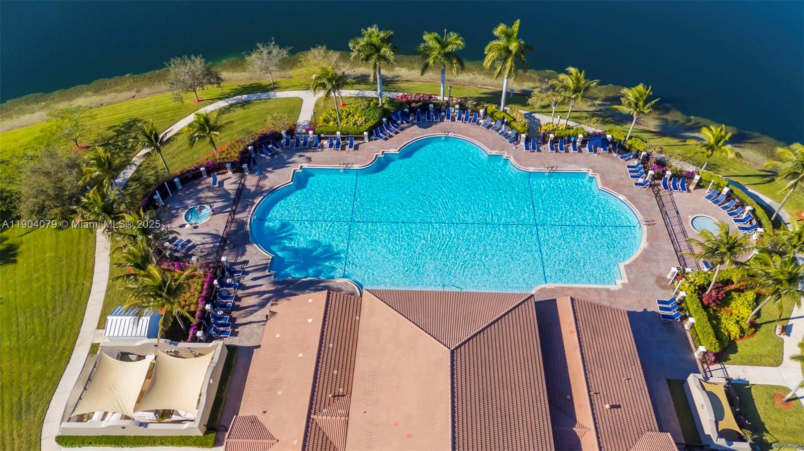 22232 Southwest 88th Path Cutler Bay, FL 33190 - Photo 67 of 72